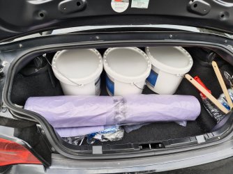 IMG_20251009_174251482.jpg IMG_20251009_174251482.jpg