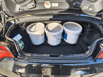 IMG_20251009_095310522.jpg IMG_20251009_095310522.jpg