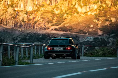z3mc susten oct25 -  (12).jpg