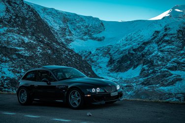 z3mc susten oct25 -  (17).jpg