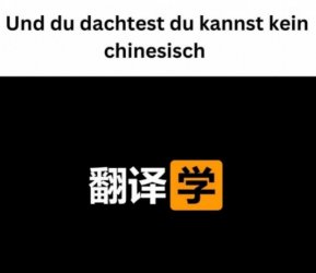 1760031479667.jpeg