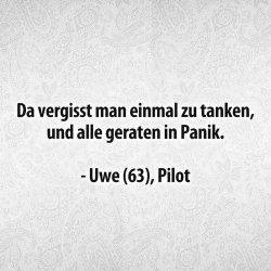FB_IMG_1760039927298.jpg