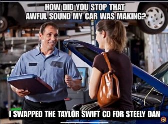 IMG_3006.jpeg