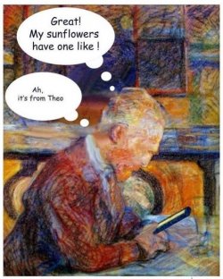 IMG_3010.jpeg