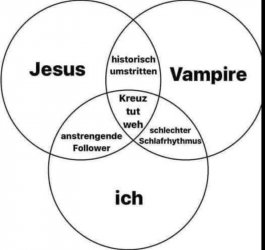 IMG_3014.jpeg