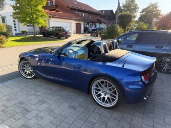 z4-2.jpg