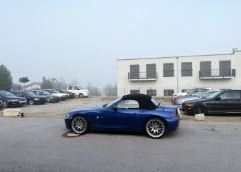 z4-3.jpg