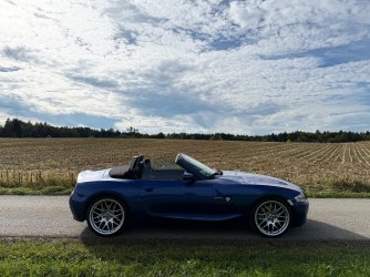 z4-5.jpg