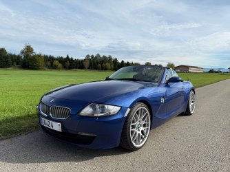 z4-6.jpg