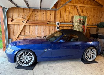 z4-7.jpg