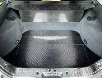 kontti kohdillaan.jpg