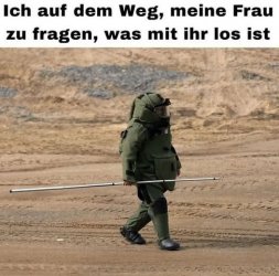 FB_IMG_1760109335658.jpg