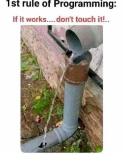 FB_IMG_1760109296500.jpg