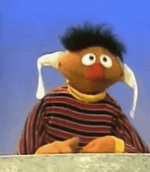 bert-and-ernie-happy (1).gif