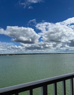 IMG_9126.jpeg