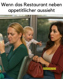 FB_IMG_1760206941944.jpg
