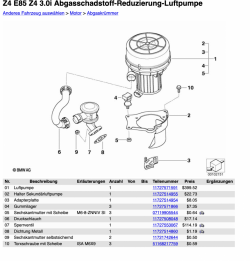 Bildschirmfoto 2025-10-11 um 17.26.04.png