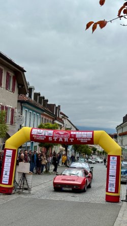 IMG_6804.jpeg