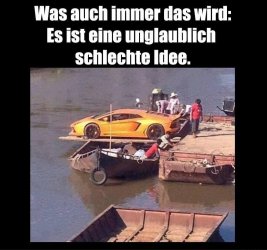 1000036651.jpg