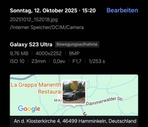 Screenshot_20251012_210537_Gallery.jpg