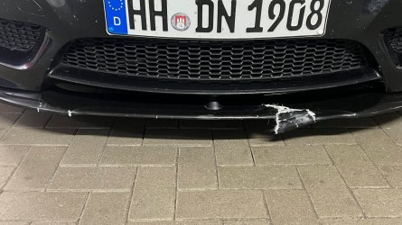spoilerlippe.jpg
