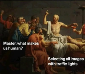 1760340195169.png
