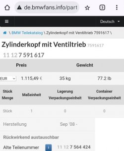 Screenshot_20251013_111909_Chrome.jpg