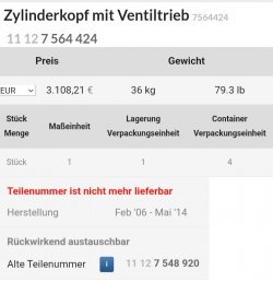 Screenshot_20251013_111951_Chrome.jpg