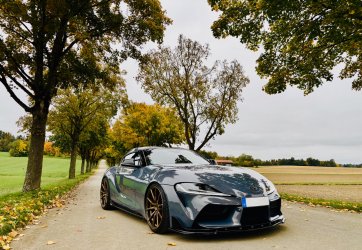 Unknown (2).jpeg Unknown (2).jpeg