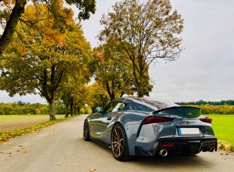 Unknown-1 (2).jpeg Unknown-1 (2).jpeg