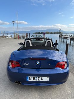 IMG_1760.jpg