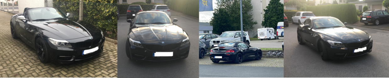 bmw_sammlung.png bmw_sammlung.png