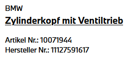 1760435391443.png