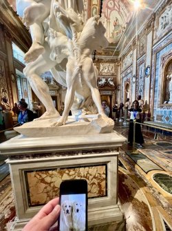 IMG_4829.jpeg