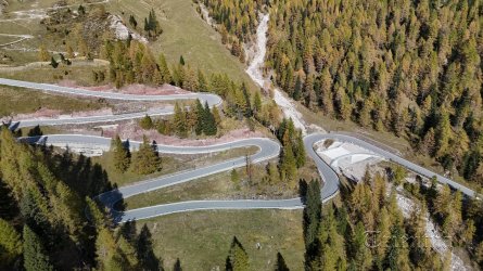 DJI_20251014143315_0303_D.JPG