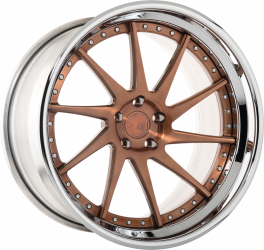 avant_garde_wheels_f521_bac_1_web.png