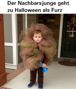 FB_IMG_1760531048578.jpg