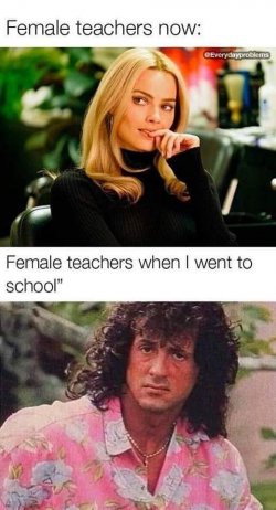 3314.jpg
