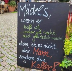 IMG_5222.jpeg