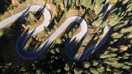 DJI_20251015110658_0315_D.JPG