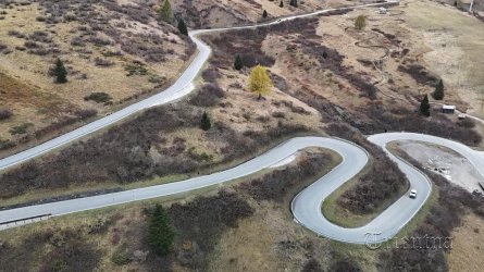DJI_20251015142808_0340_D.JPG