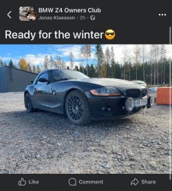 IMG_9479.jpeg