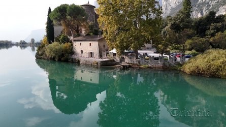 DJI_20251016111912_0355_D.JPG