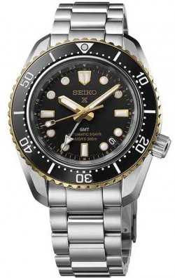 1760643077090.jpeg 1760643077090.jpeg