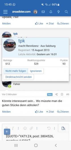Screenshot_20251017_154549_Samsung Internet.jpg