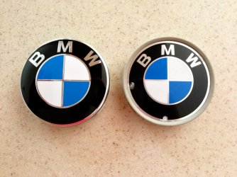 IMG_9532.jpeg IMG_9532.jpeg