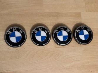 1b10e56b-e606-465a-a719-b7eed08def1a.jpeg 1b10e56b-e606-465a-a719-b7eed08def1a.jpeg