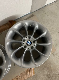 1e7edb43-2860-472a-b0bf-0d5be28310a5.jpeg 1e7edb43-2860-472a-b0bf-0d5be28310a5.jpeg