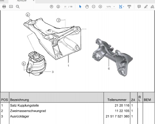 Screenshot 2025-10-18 101811.png