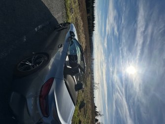 IMG_5772.jpeg
